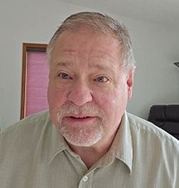 Smart Water Box Customer Reviews 3